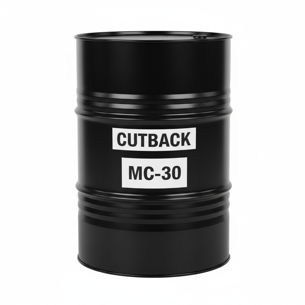 MC-30 application