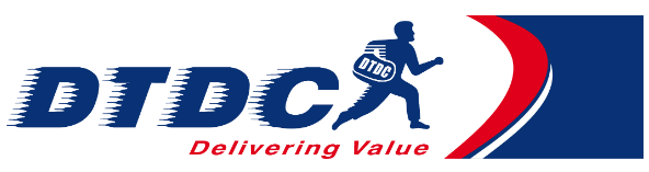 DTDC