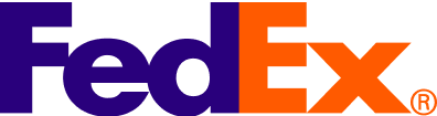 FedEx