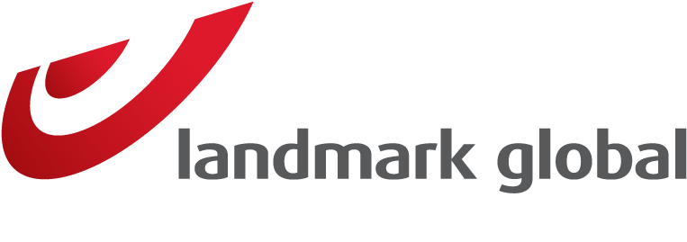 Landmark Global