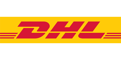 DHL