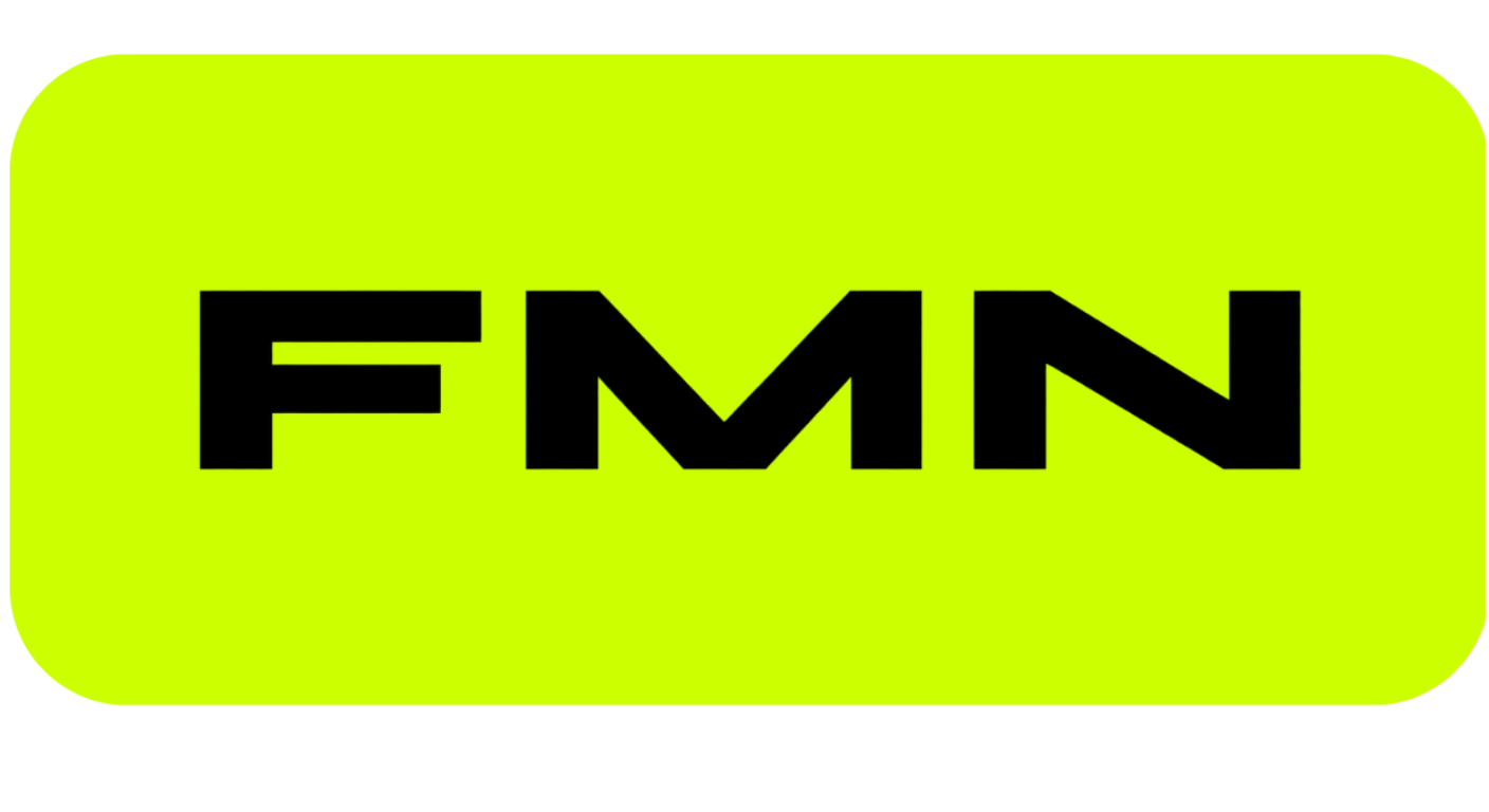 FMN
