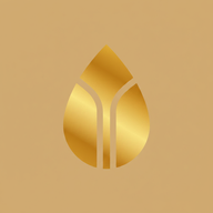 Yonatan's Legacy logo