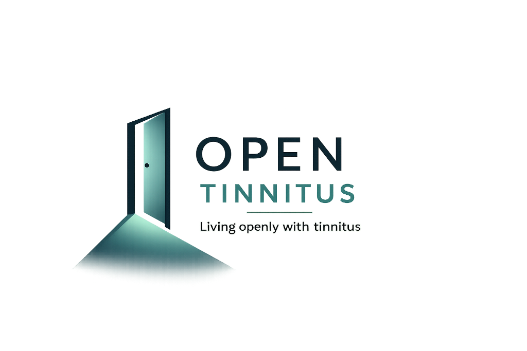 Open Tinnitus