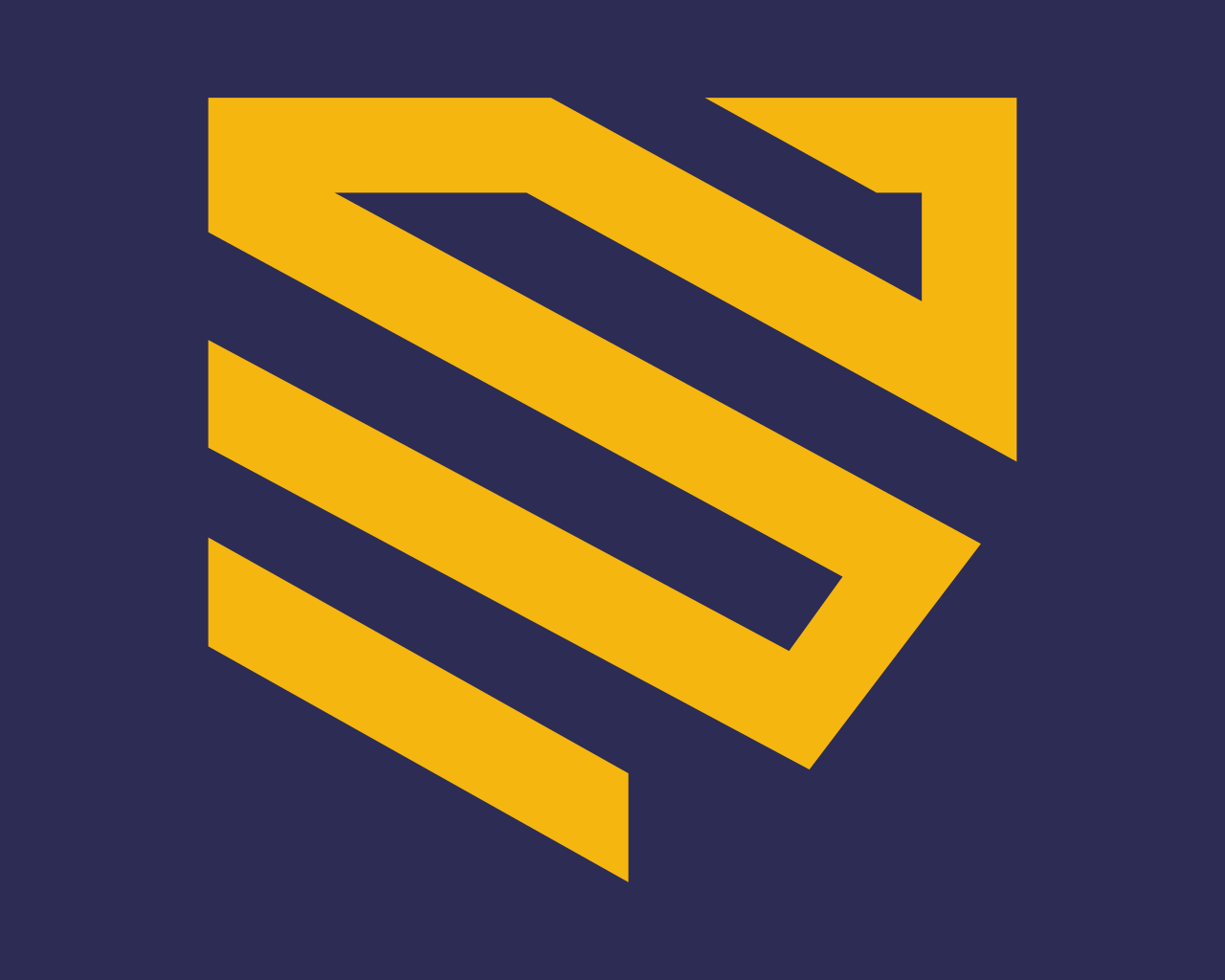 BuildOps-AI — Smart Building Construction
