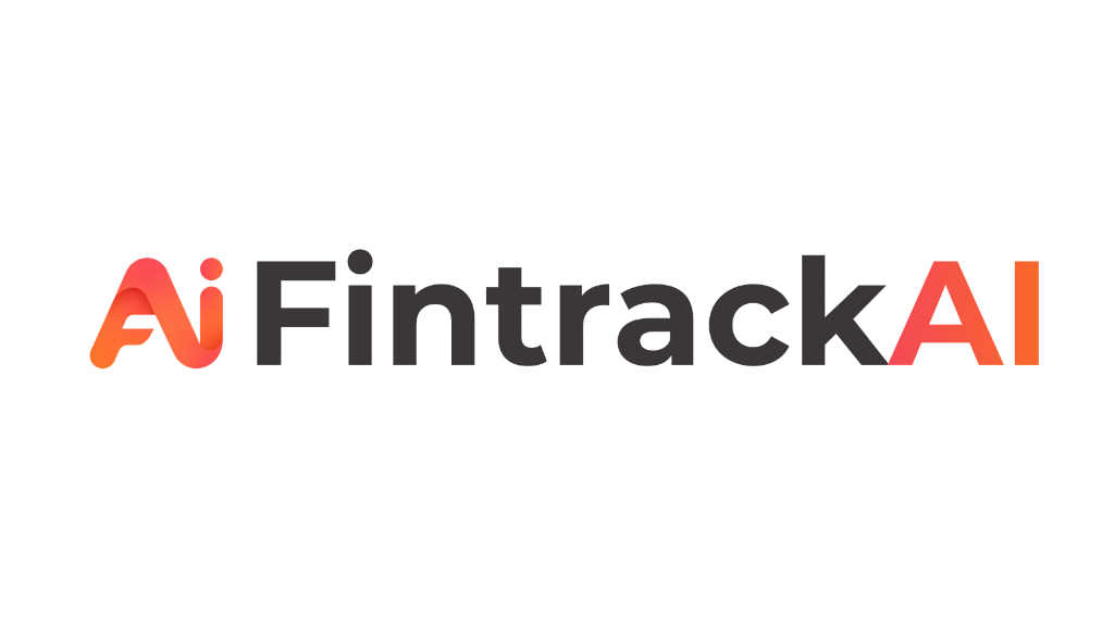 FintrackAI - AI-Powered Investment & Financial Intelligence Platform