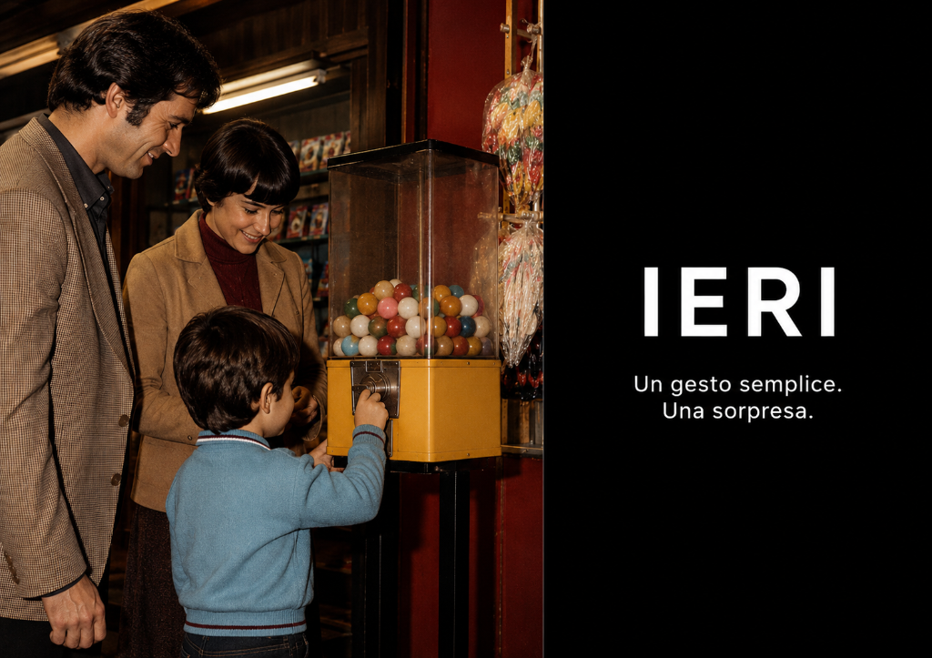 Ieri