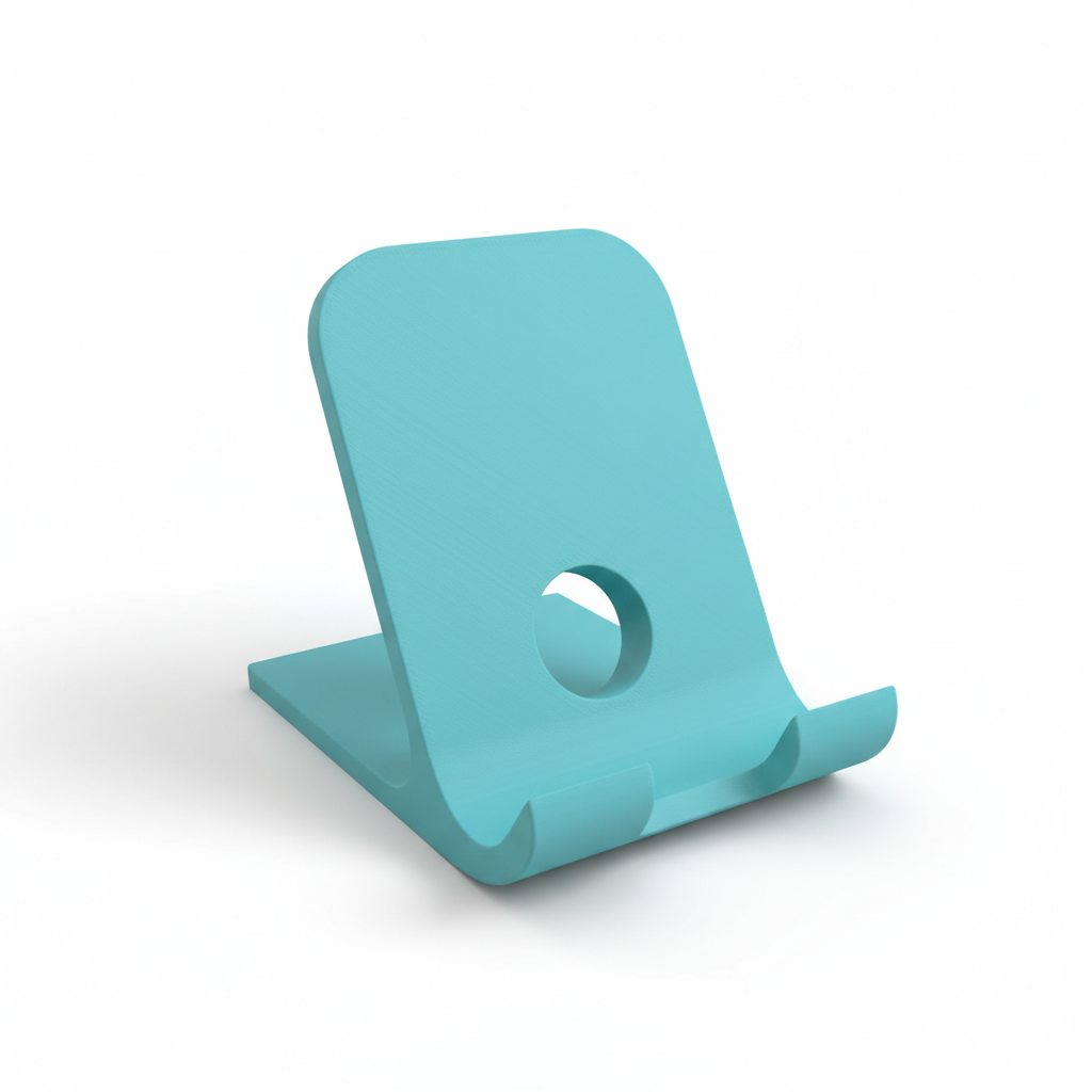 Supporto smartphone