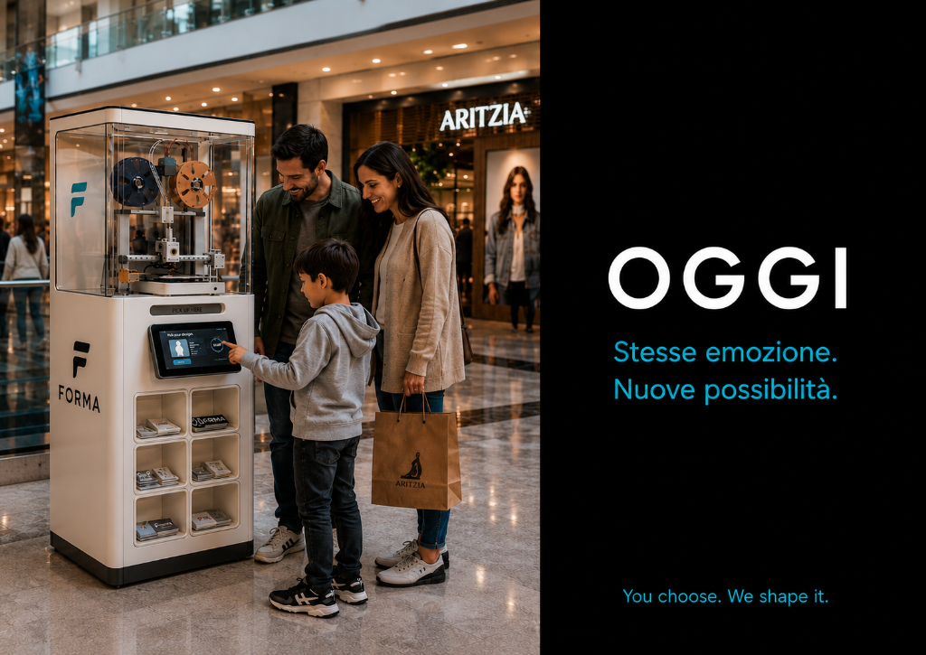 Oggi