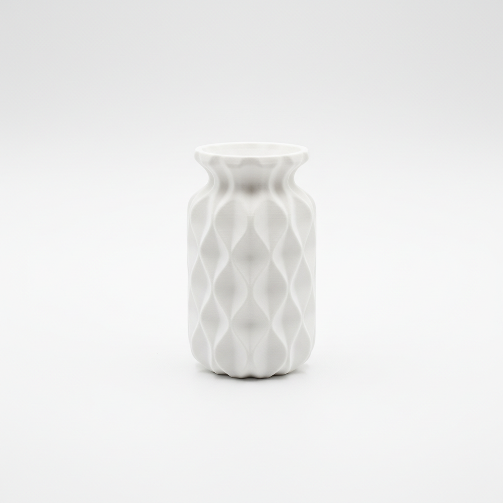 Mini vaso