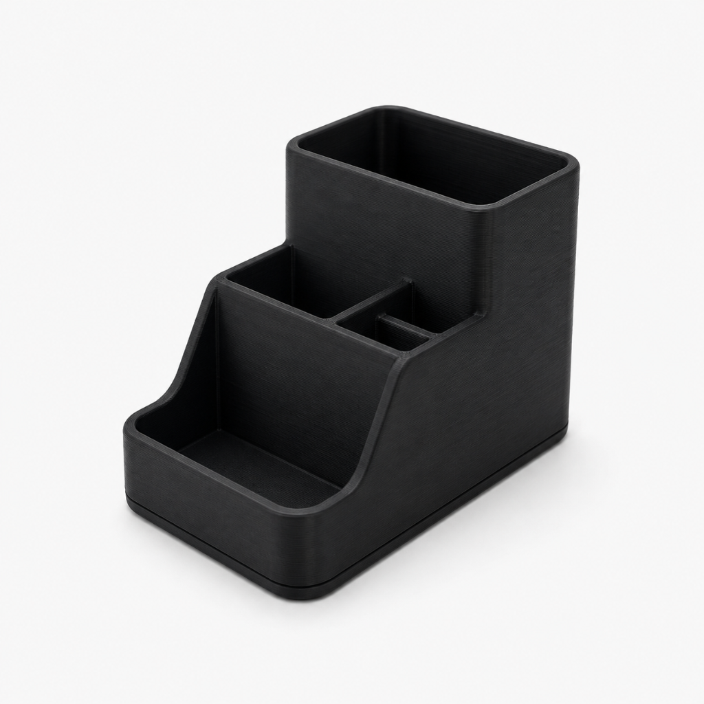 Organizer