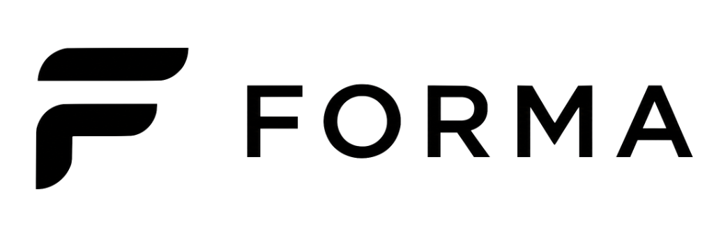 FORMA