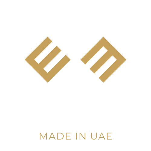 Emarat Matrix