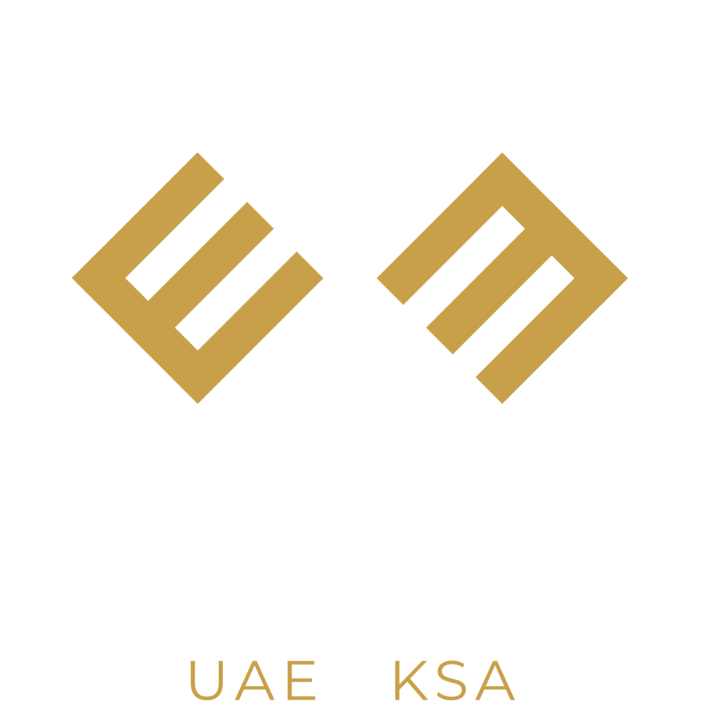 Emarat Matrix