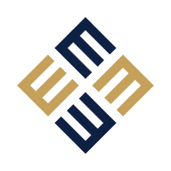 Emarat Matrix logo