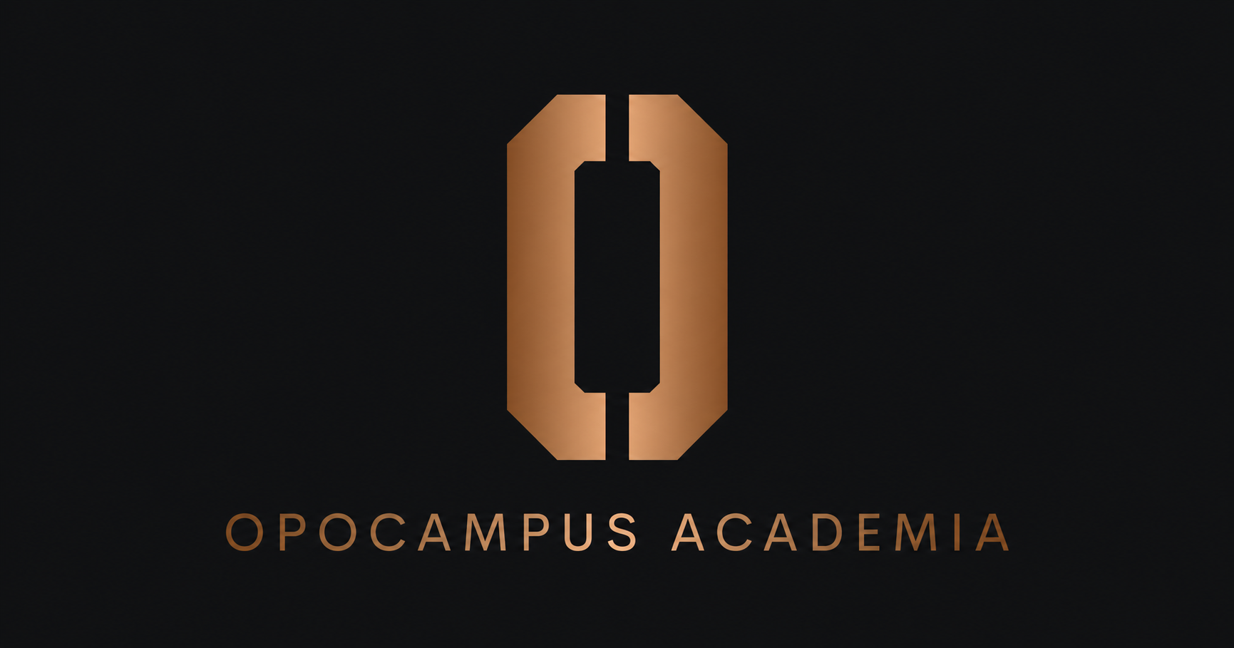 Opocampus Academia