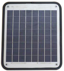 Solar Panel
