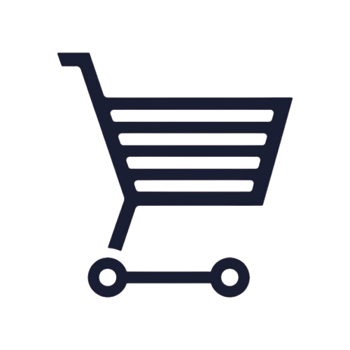 Cart