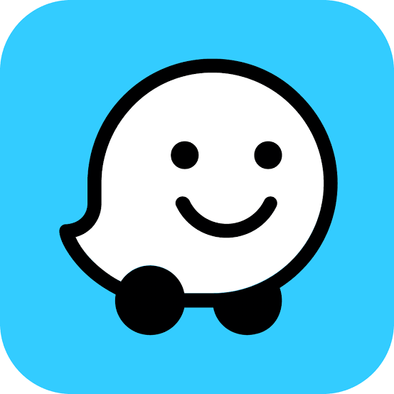 Waze