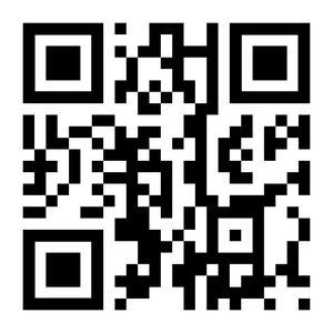 WhatsApp QR kods