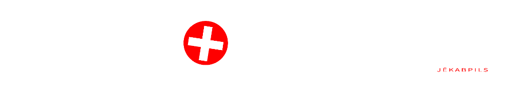 Jēkabpils Autocentrs
