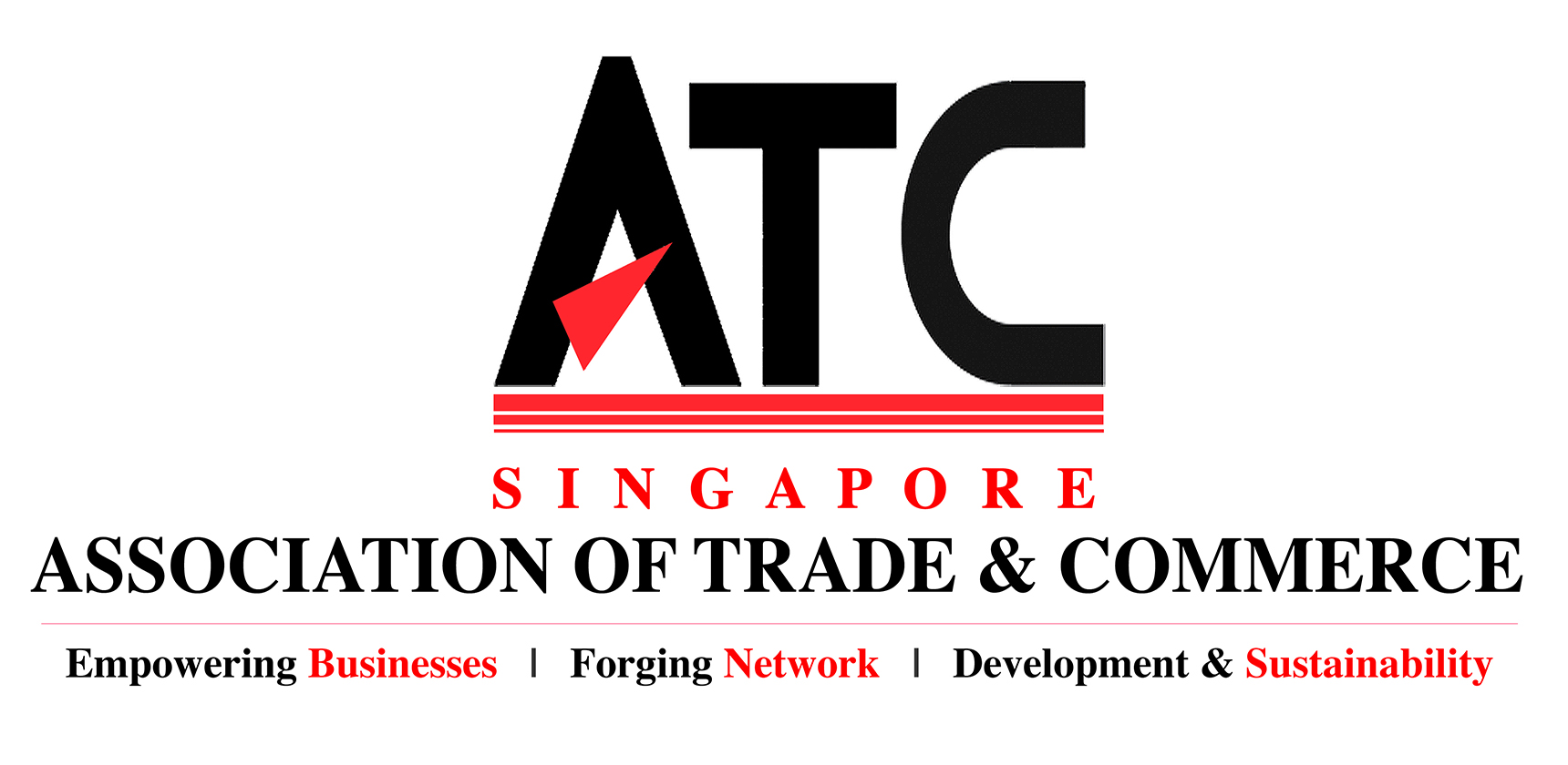 Association of Trade & Commerce Singapore