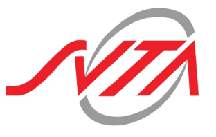 VITA Award