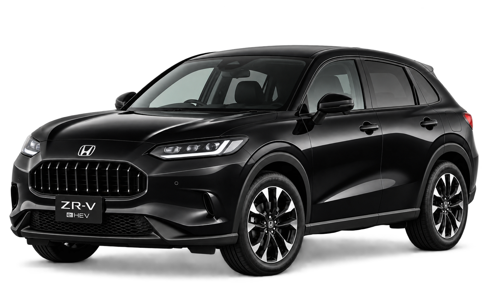 Honda ZR-V e:HEV 2.0Z