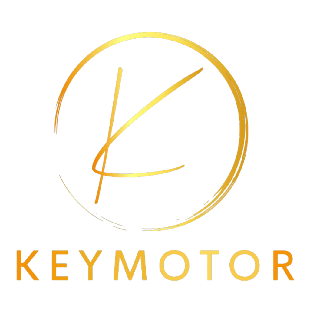 Key Motor