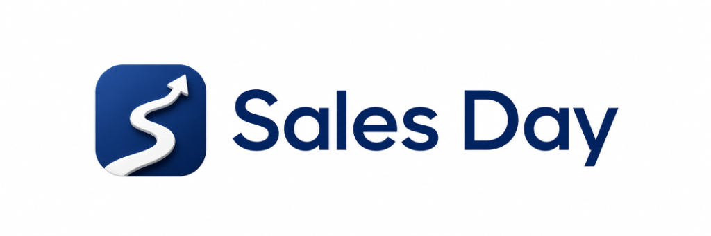 Sales Day
