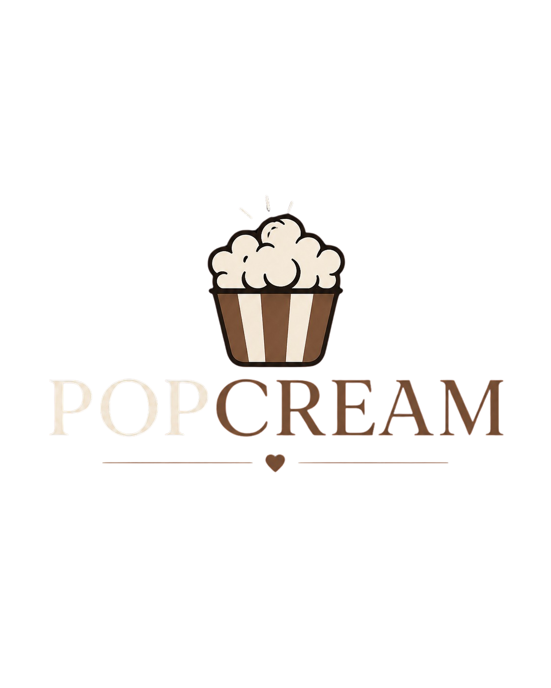 PopCream