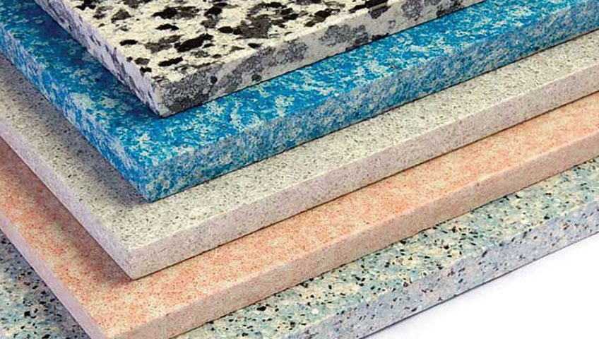 Engineered Stone