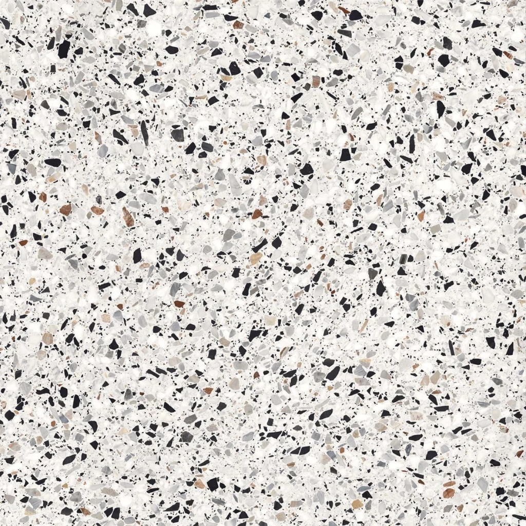 Terrazzo
