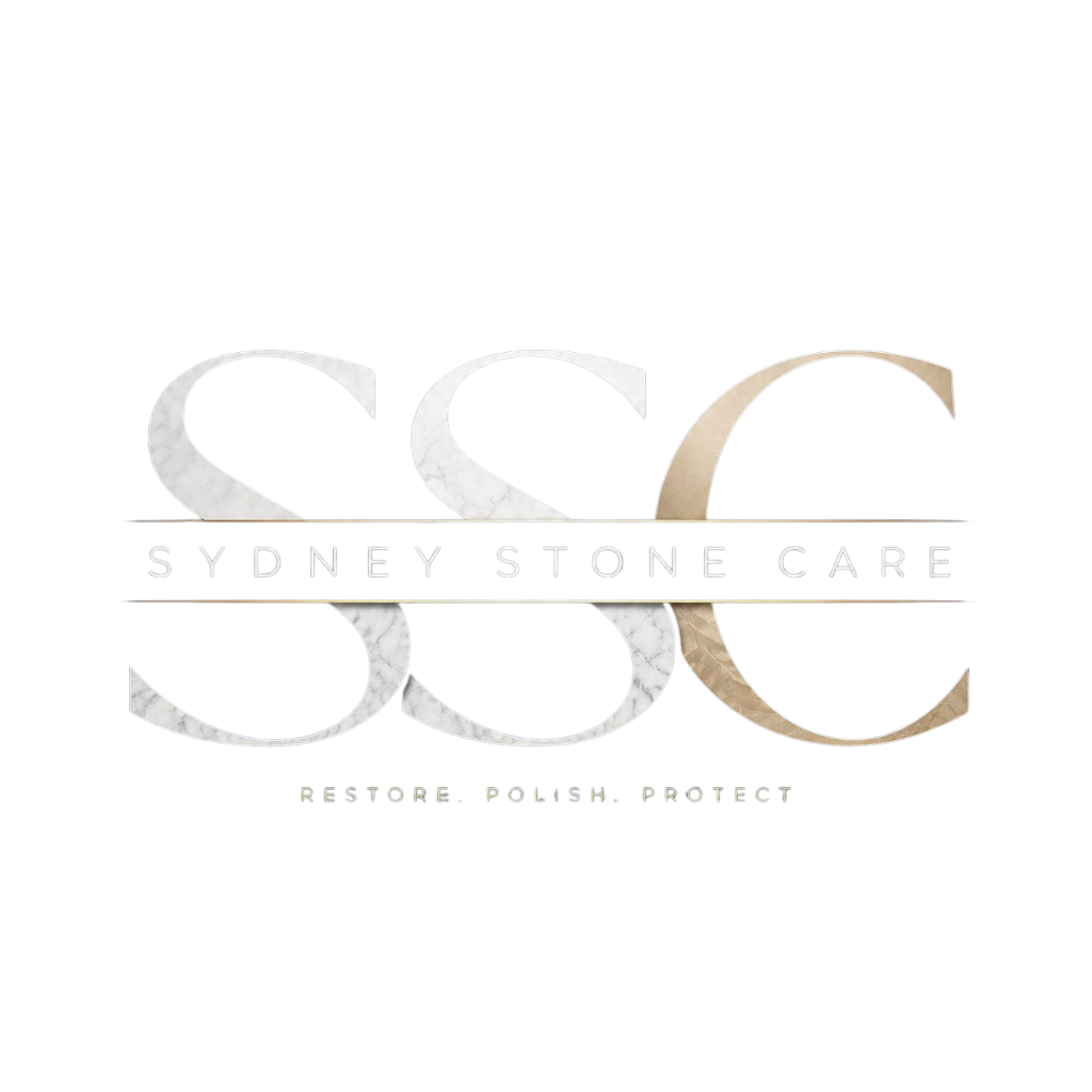Sydney Stone Care