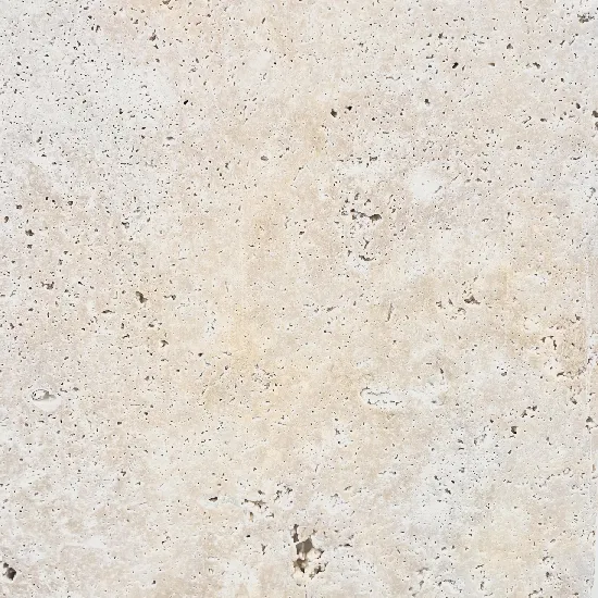 Travertine