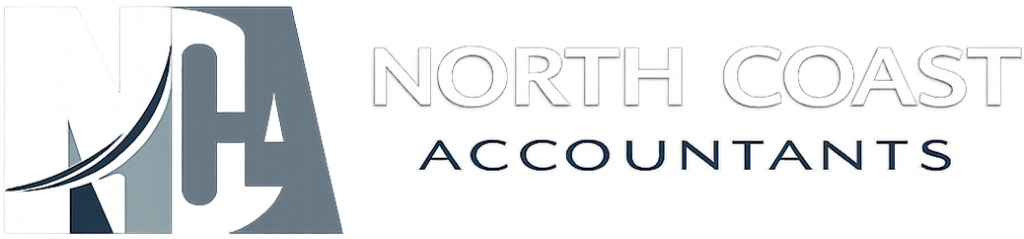 North Coast Accountants