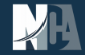North Coast Accountants