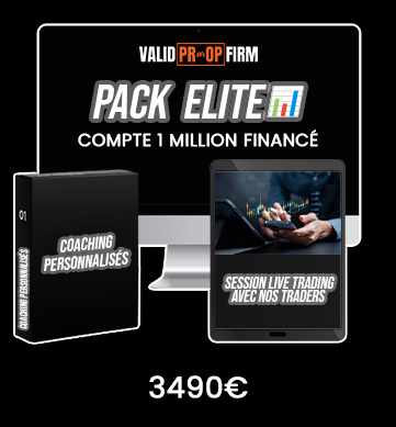 PACK ELITE
