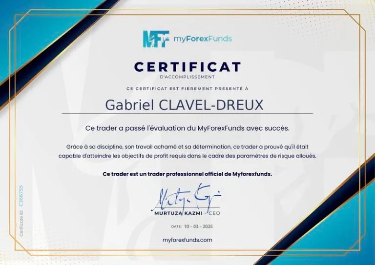 Preuve client 2