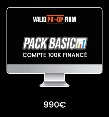 PACK BASIC