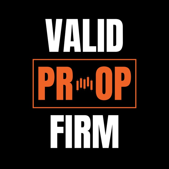 ValidPropFirm