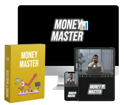 Pack Money Master