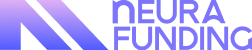 Neura Funding