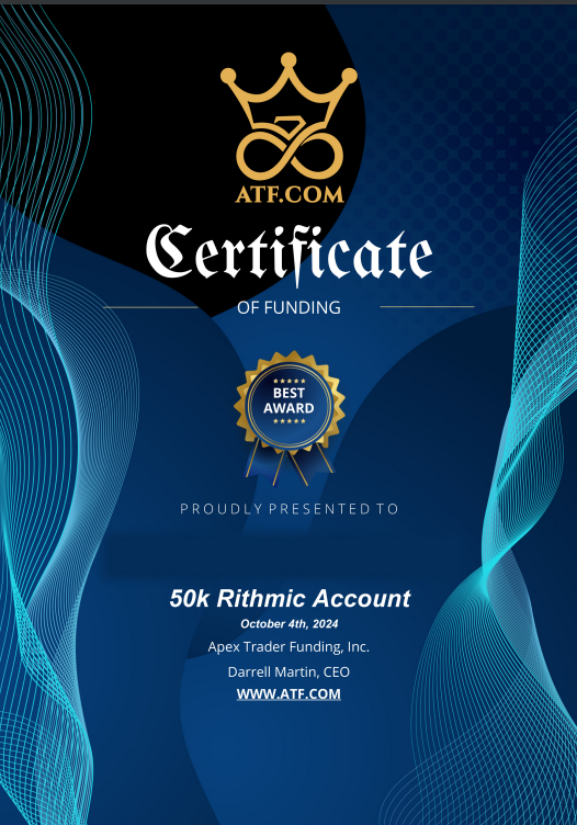 Preuve client 4