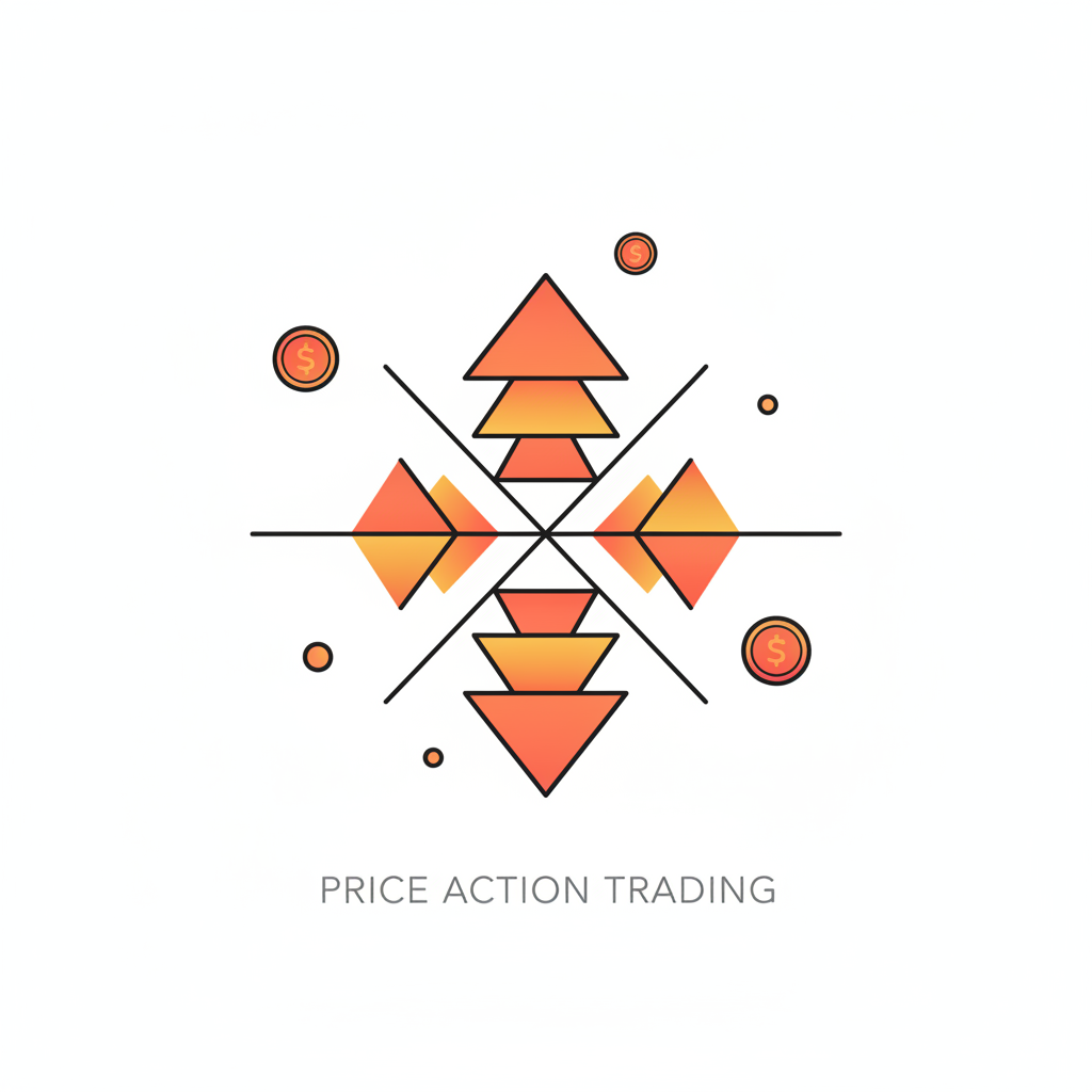 Price action : la méthode des traders professionnels
