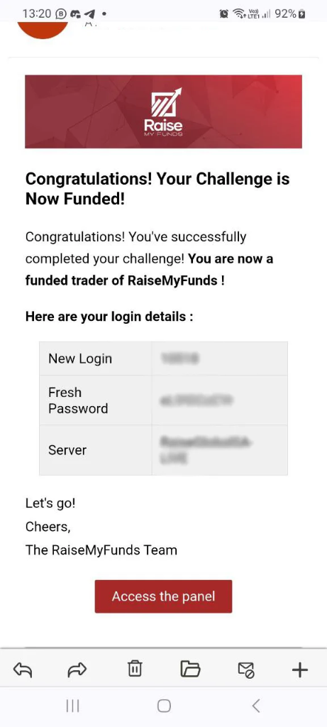 Preuve client 6
