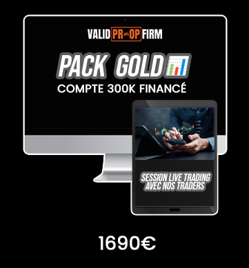 PACK GOLD