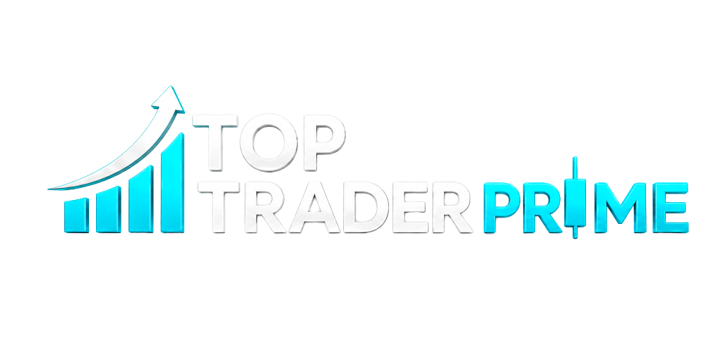 Top Trader Prime