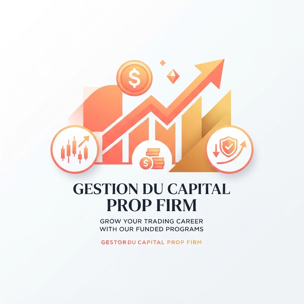 La théorie du 'Capital Fantôme' inversé : pourquoi vos retraits fréquents freinent votre croissance exponentielle en prop firm