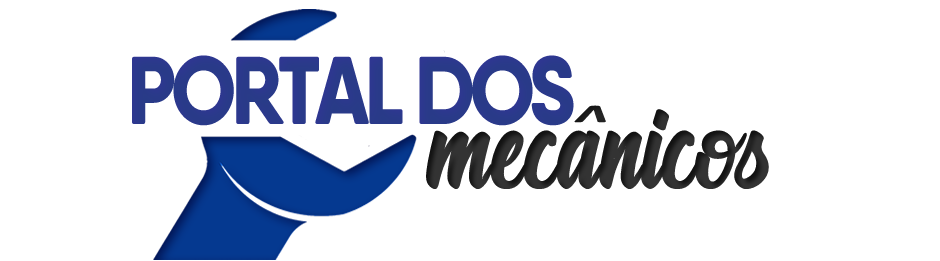 Portal dos Mecânicos